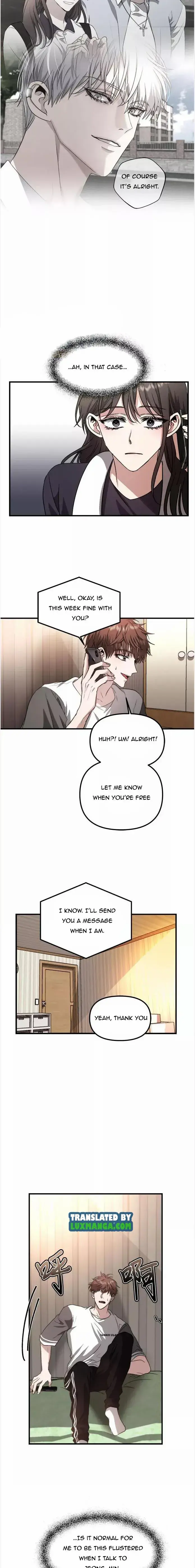 Dreaming Freedom Chapter 55 image 15_optimized